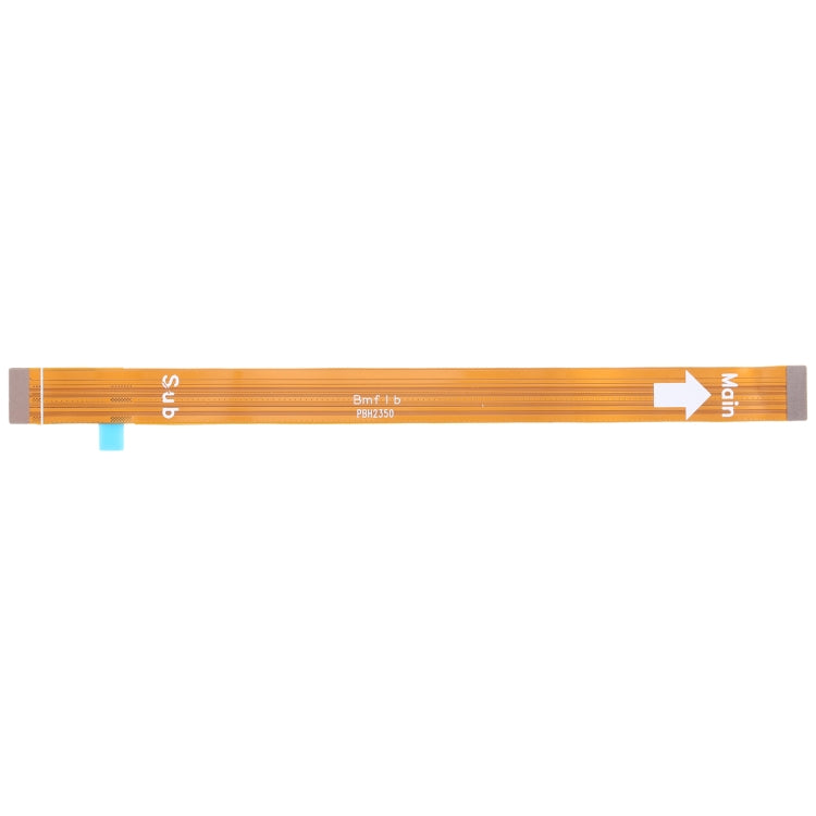 Original Motherboard Connect Flex Cable, For Samsung Galaxy A55 5G SM-A556B, For Samsung Galaxy A35 5G SM-A356B, For Samsung Galaxy S24+ 5G SM-S926B    ...