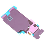Miniatura del prodotto