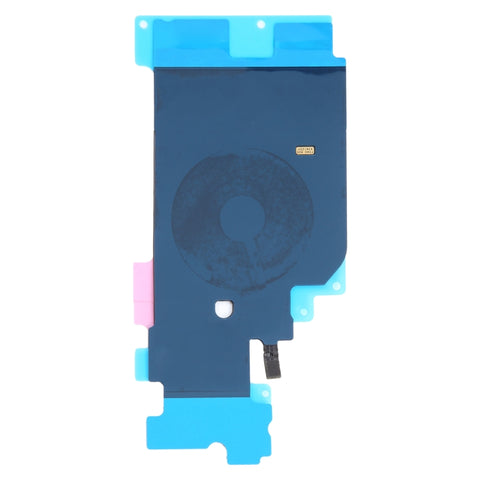 Modulo di Ricarica Wireless NFC per Samsung Galaxy S23 FE, S23 e A52