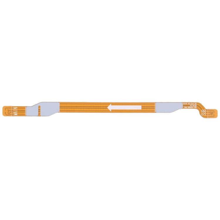 Samsung Galaxy Tab Flex Cable Replacement for S8+, S4, S3