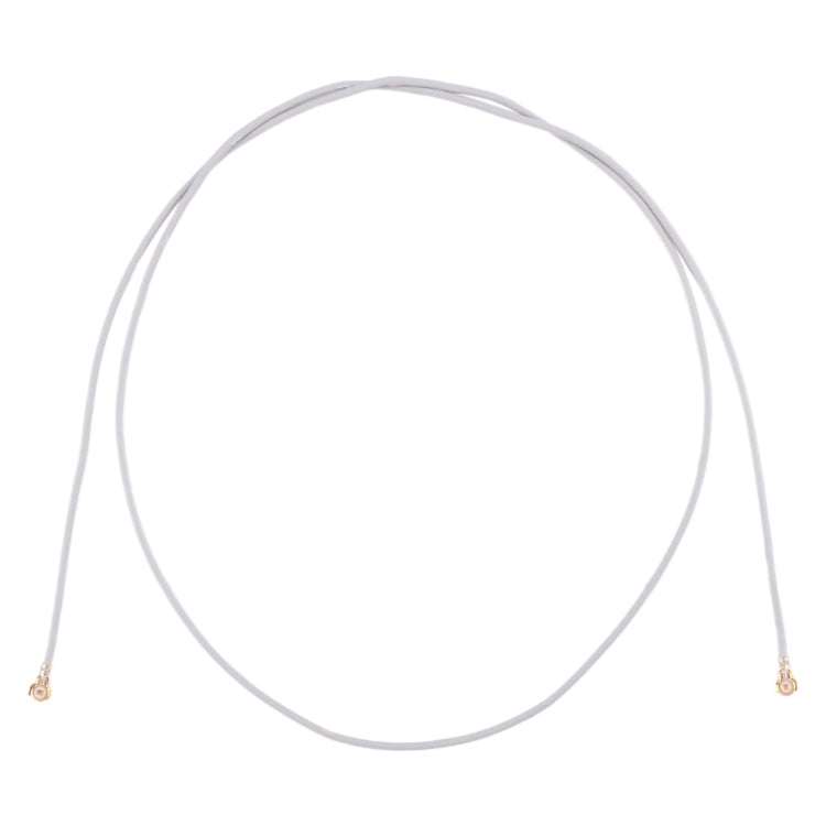 Original Signal Flex Cable, For Samsung Galaxy Tab S8+ SM-X808, For Samsung Galaxy Tab S4 10.5 SM-T835, For Samsung Galaxy Tab S3 9.7 SM-T825           ...