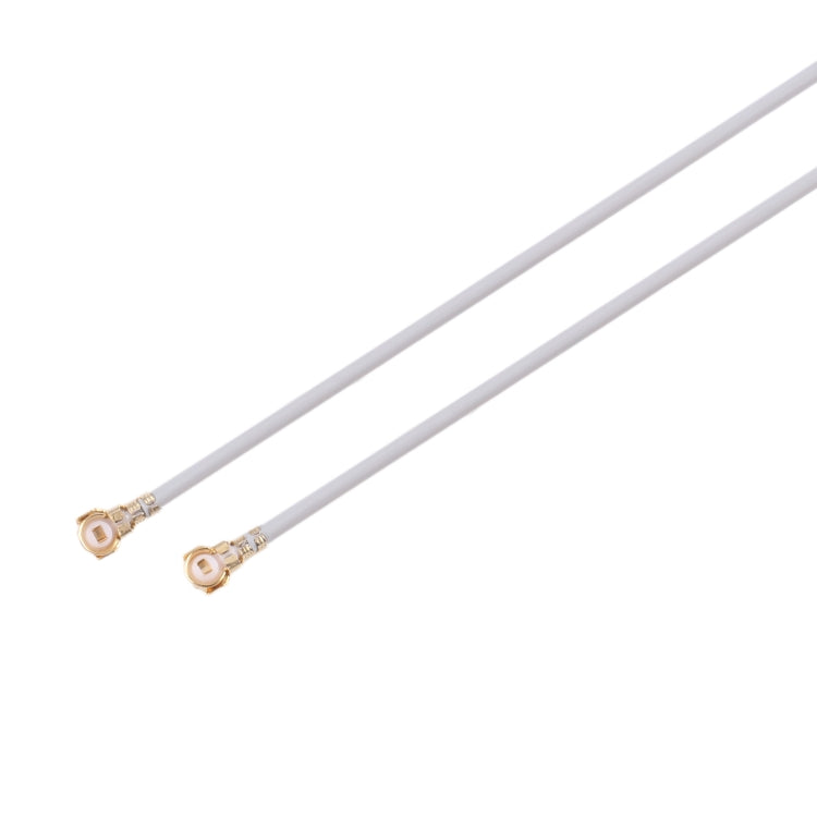 Original Signal Flex Cable, For Samsung Galaxy Tab S8+ SM-X808, For Samsung Galaxy Tab S4 10.5 SM-T835, For Samsung Galaxy Tab S3 9.7 SM-T825           ...
