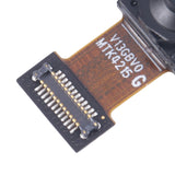 Miniatura del prodotto