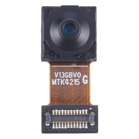Fotocamera frontale compatibile con Samsung Galaxy A15 5G, A55 5G e