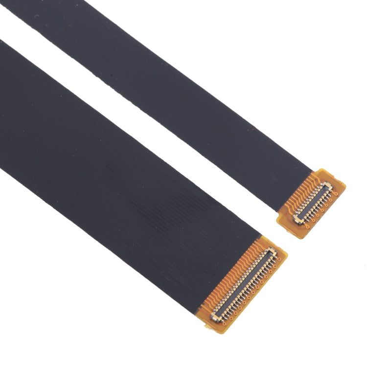 2pcs/Set Rear Camera Extension Test Flex Cable, For iPhone 14 Pro, For iPhone 14 Pro Max, For iPhone 13 Pro Max, For iPhone 13 Pro, For iPhone XS / XS M...