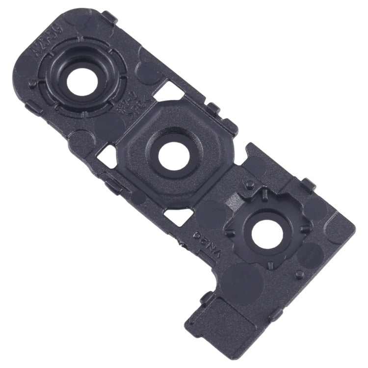 10pcs Rear Camera Lens Cover for Samsung Galaxy A Series