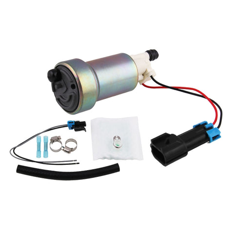 Pompe de carburant à haute pression de 450 LPH pour Nissan Skyline/Subaru WRX F90000267, pour Nissan