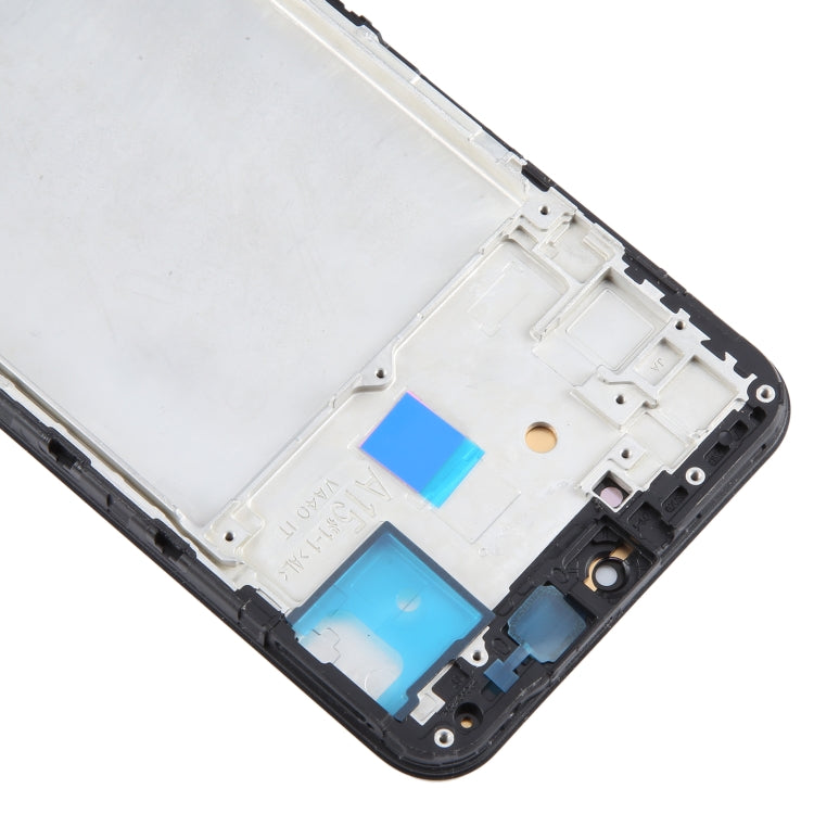 OLED LCD Screen Digitizer Full Assembly with Frame, For Samsung Galaxy A15 5G SM-A156B 6.43inch, For Samsung Galaxy A15 5G SM-A156B 6.36inch            ...
