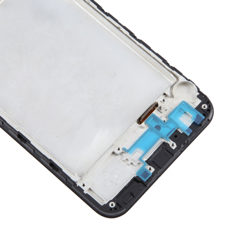 OLED LCD Screen Digitizer Full Assembly with Frame, For Samsung Galaxy A15 5G SM-A156B 6.43inch, For Samsung Galaxy A15 5G SM-A156B 6.36inch            ...