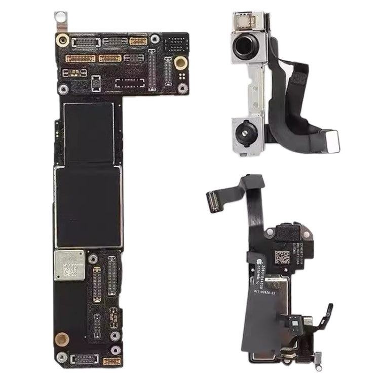 Scheda madre originale sbloccata SIM singola E-SIM versione USA con Face ID, For iPhone 14 Plus 128GB, For iPhone 14 Plus 256GB, For iPhone 14 128GB    ...