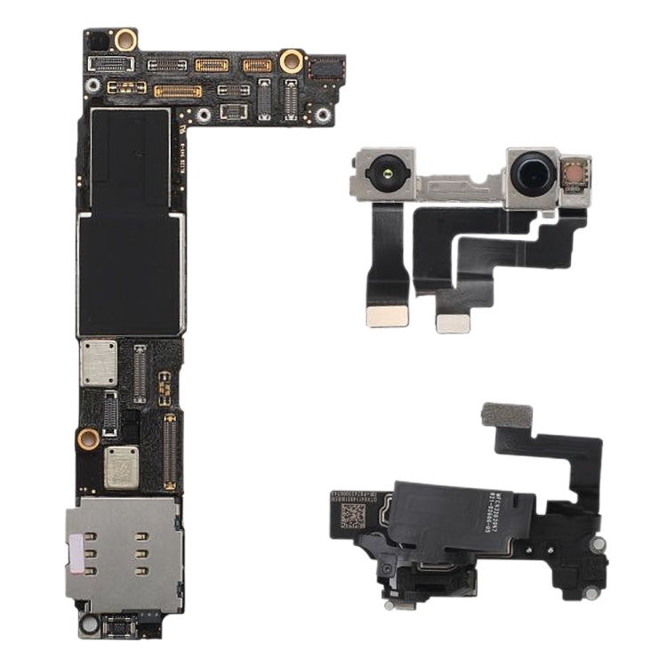 Scheda madre originale sbloccata SIM singola E-SIM versione USA con Face ID, For iPhone 14 Plus 128GB, For iPhone 14 Plus 256GB, For iPhone 14 128GB    ...