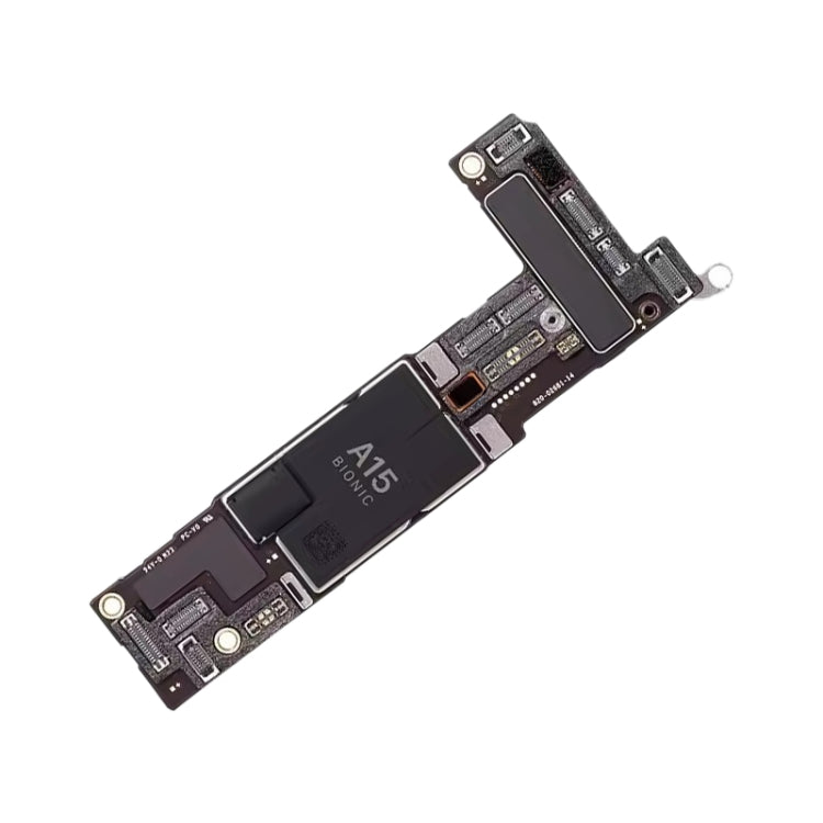 Scheda madre originale sbloccata SIM singola E-SIM versione USA con Face ID, For iPhone 14 Plus 128GB, For iPhone 14 Plus 256GB, For iPhone 14 128GB    ...