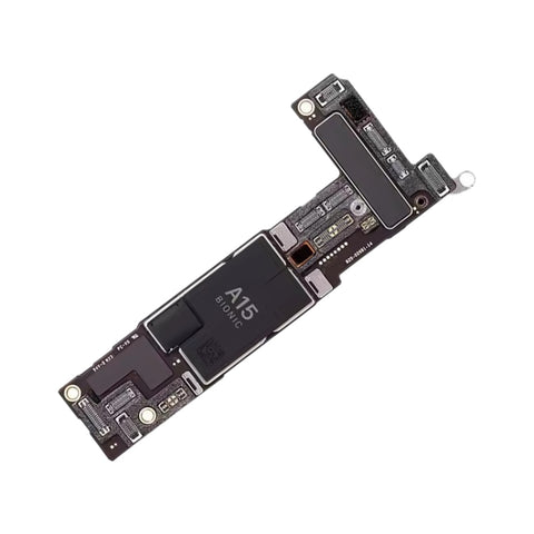 Scheda Madre Sbloccata SIM Singola E-SIM per iPhone 14 e 14 Plus