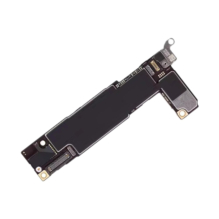 Scheda madre originale sbloccata SIM singola E-SIM versione USA con Face ID, For iPhone 14 Plus 128GB, For iPhone 14 Plus 256GB, For iPhone 14 128GB    ...