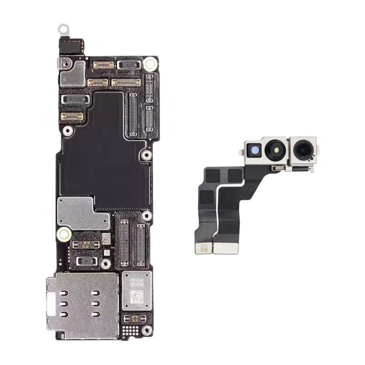 Scheda madre originale sbloccata SIM singola E-SIM versione USA con Face ID, For iPhone 14 Plus 128GB, For iPhone 14 Plus 256GB, For iPhone 14 128GB    ...