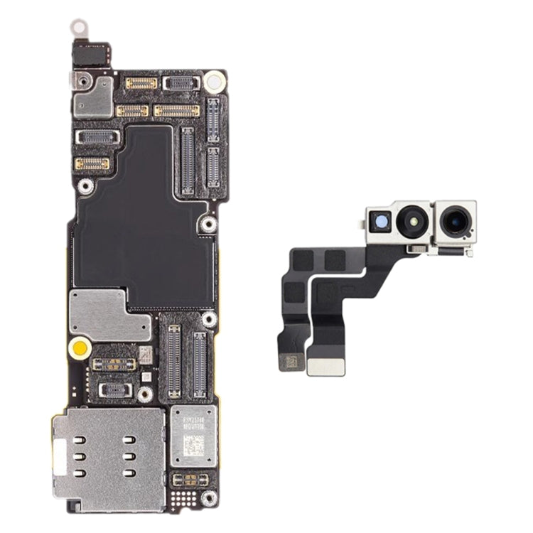 Scheda madre originale sbloccata SIM singola E-SIM versione USA con Face ID, For iPhone 14 Plus 128GB, For iPhone 14 Plus 256GB, For iPhone 14 128GB    ...