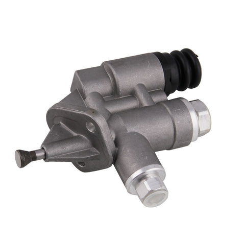 Pompe à carburant pour voiture 3936316/4988747 pour Dodge Cummins 5.9 12V 1994-1998, pour Dodge 1994-1998