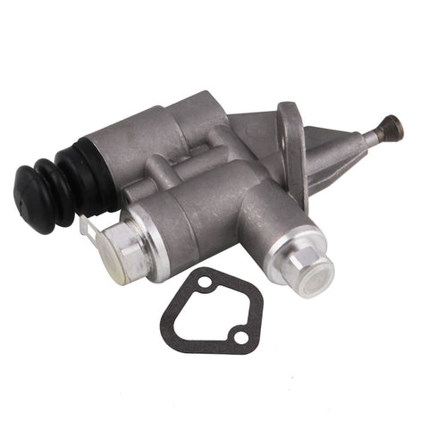 Pompe à carburant pour voiture 3936316/4988747 pour Dodge Cummins 5.9 12V 1994-1998, pour Dodge 1994-1998