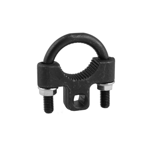 Outil pour le retrait et l'installation du bilan intérieur pour la modification de la voiture Outil pour un type interne ABN, tige intérieure de type ABN