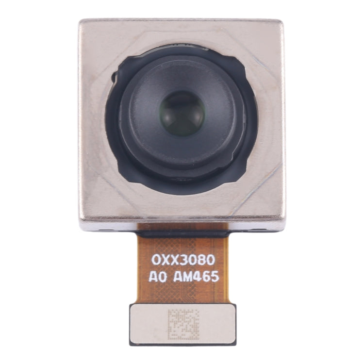Xiaomi Poco C65 & Redmi Note 13 Back Camera Replacement