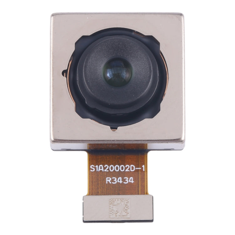Original Main Back Facing Camera, For Xiaomi Poco C65, For Xiaomi 14 Pro, For Xiaomi 14, For Xiaomi Redmi Note 13 5G, For Xiaomi Redmi 13C 4G           ...