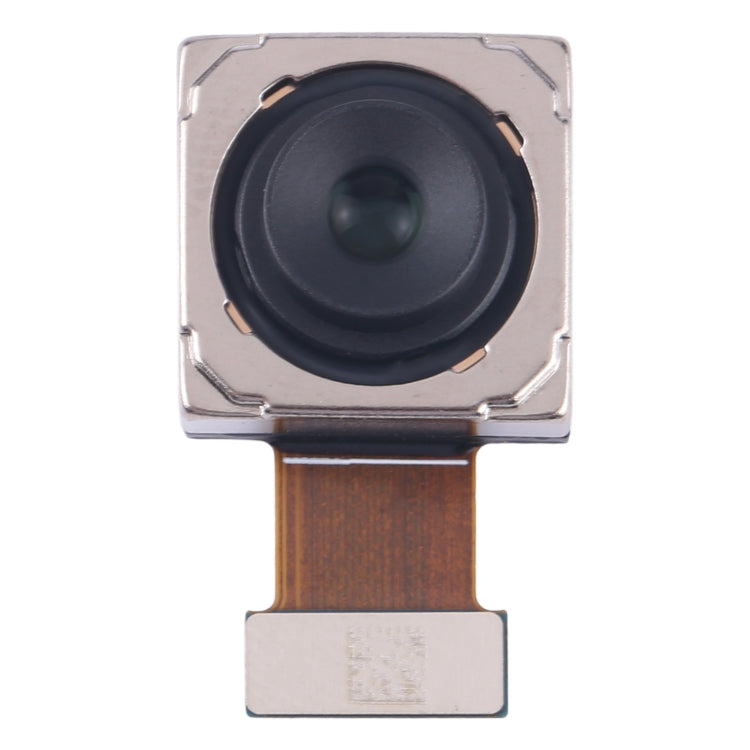 Original Main Back Facing Camera, For Xiaomi Redmi Note 15 Pro+, For Xiaomi Redmi Note 15 Pro 5G, For Xiaomi Redmi Note 15 5G, For Xiaomi Poco F7 5G    ...