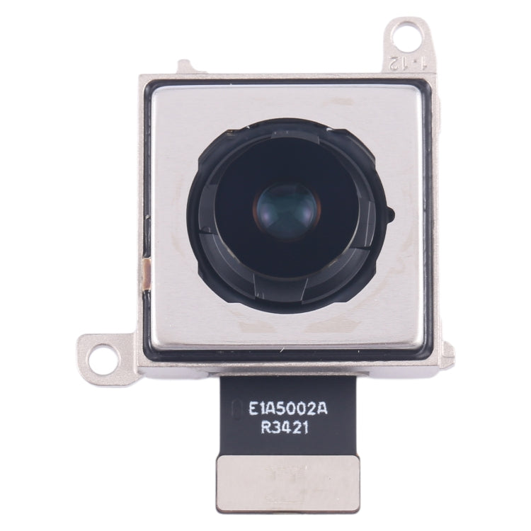 Original Main Back Facing Camera, For Xiaomi Poco C65, For Xiaomi 14 Pro, For Xiaomi 14, For Xiaomi Redmi Note 13 5G, For Xiaomi Redmi 13C 4G           ...
