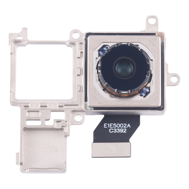 Original Main Back Facing Camera, For Xiaomi Poco C65, For Xiaomi 14 Pro, For Xiaomi 14, For Xiaomi Redmi Note 13 5G, For Xiaomi Redmi 13C 4G           ...