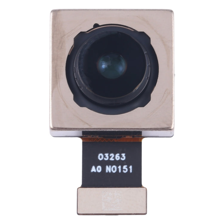 Original Main Back Facing Camera, For Xiaomi Poco C65, For Xiaomi 14 Pro, For Xiaomi 14, For Xiaomi Redmi Note 13 5G, For Xiaomi Redmi 13C 4G           ...