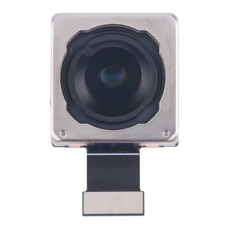 Original Main Back Facing Camera, For Xiaomi Poco C65, For Xiaomi 14 Pro, For Xiaomi 14, For Xiaomi Redmi Note 13 5G, For Xiaomi Redmi 13C 4G           ...