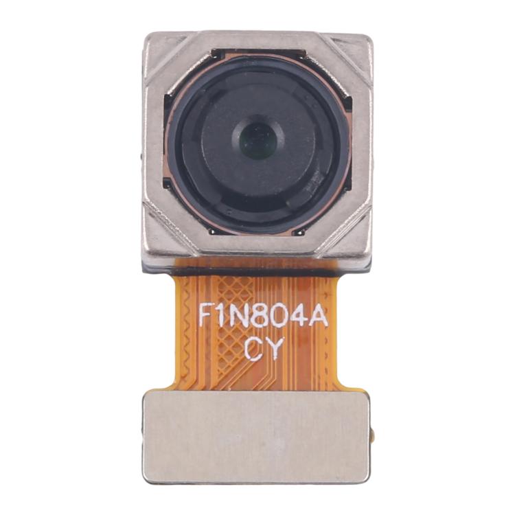 Original Main Back Facing Camera, For Xiaomi Poco C65, For Xiaomi 14 Pro, For Xiaomi 14, For Xiaomi Redmi Note 13 5G, For Xiaomi Redmi 13C 4G           ...