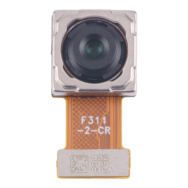 Original Main Back Facing Camera, For Xiaomi Poco C65, For Xiaomi 14 Pro, For Xiaomi 14, For Xiaomi Redmi Note 13 5G, For Xiaomi Redmi 13C 4G           ...