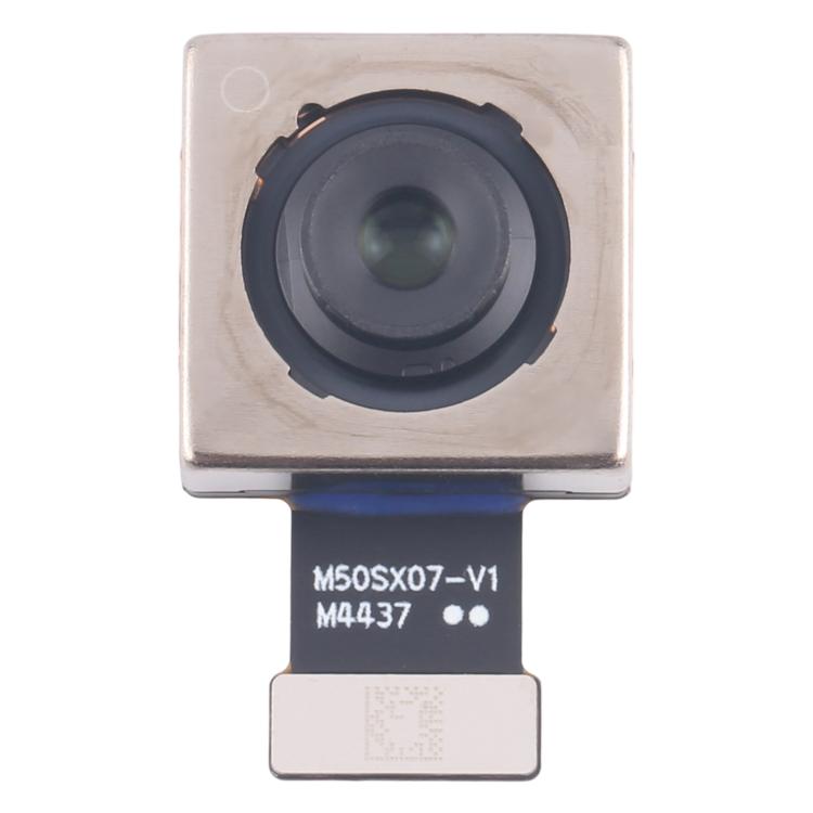 Original Main Back Facing Camera, For Xiaomi Redmi Note 15 Pro+, For Xiaomi Redmi Note 15 Pro 5G, For Xiaomi Redmi Note 15 5G, For Xiaomi Poco F7 5G    ...