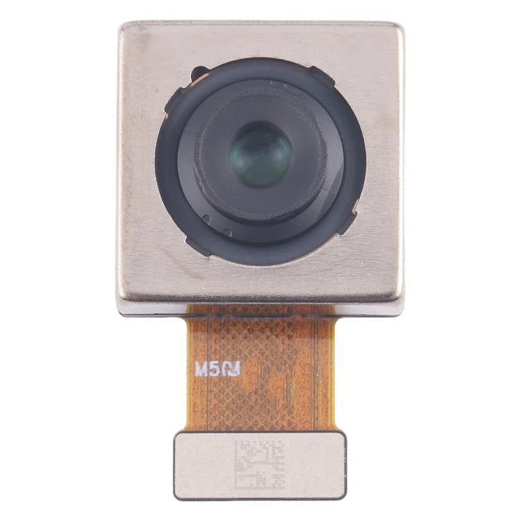 Xiaomi Redmi Note 15 Pro+ Back Camera Replacement Part