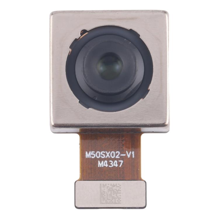 Original Main Back Facing Camera, For Xiaomi Redmi Note 15 Pro+, For Xiaomi Redmi Note 15 Pro 5G, For Xiaomi Redmi Note 15 5G, For Xiaomi Poco F7 5G    ...