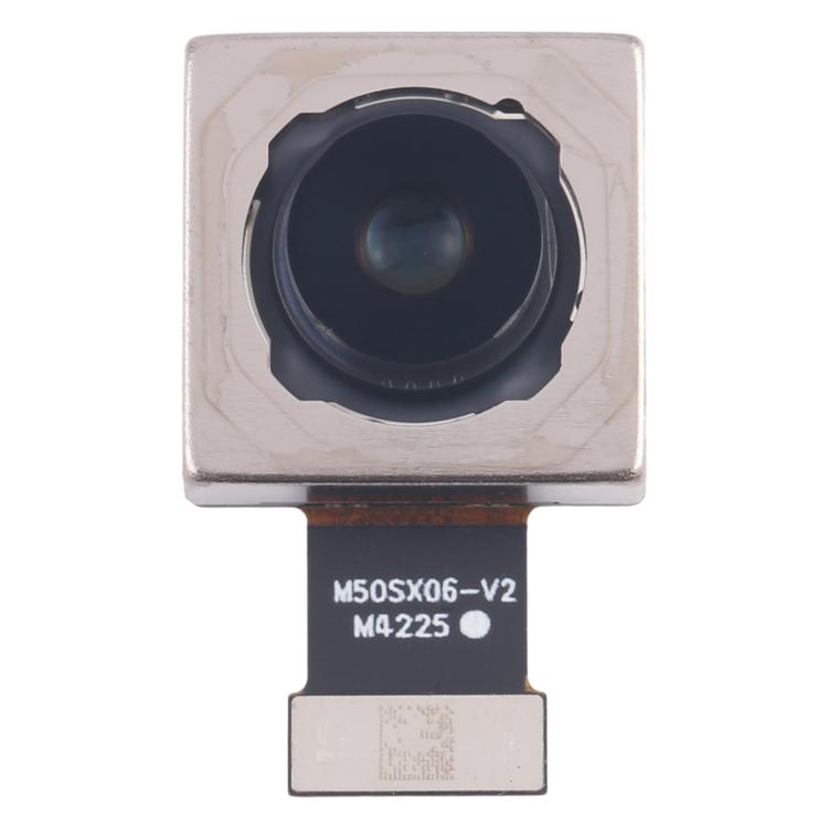 Original Main Back Facing Camera, For Xiaomi Redmi Note 15 Pro+, For Xiaomi Redmi Note 15 Pro 5G, For Xiaomi Redmi Note 15 5G, For Xiaomi Poco F7 5G    ...