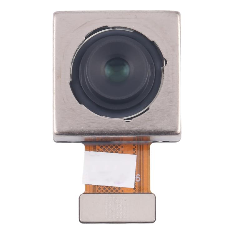 Xiaomi Redmi Note 15 Pro+ Back Camera Replacement Part