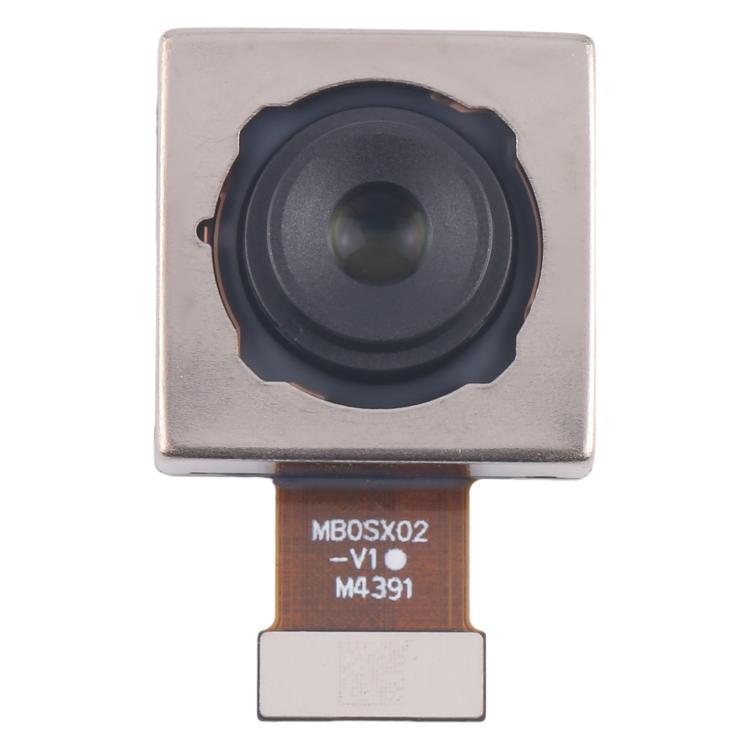 Xiaomi Redmi Note 15 Pro+ Back Camera Replacement Part