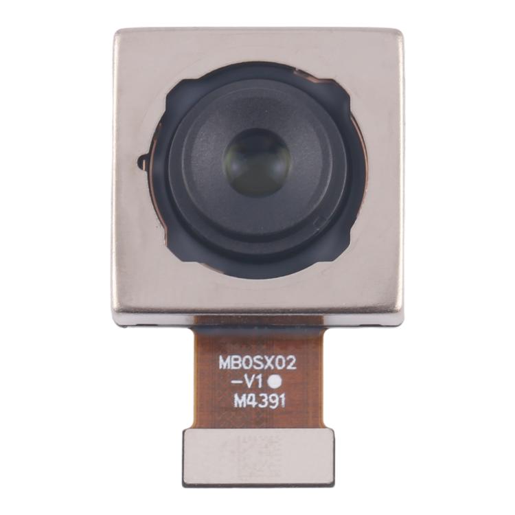 Original Main Back Facing Camera, For Xiaomi Redmi Note 15 Pro+, For Xiaomi Redmi Note 15 Pro 5G, For Xiaomi Redmi Note 15 5G, For Xiaomi Poco F7 5G    ...