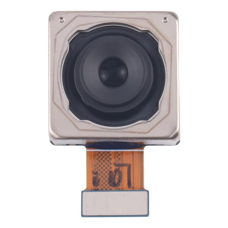 Original Main Back Facing Camera, For Xiaomi Redmi Note 15 Pro+, For Xiaomi Redmi Note 15 Pro 5G, For Xiaomi Redmi Note 15 5G, For Xiaomi Poco F7 5G    ...