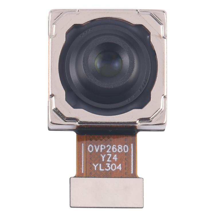 Original Main Back Facing Camera, For Xiaomi Poco C65, For Xiaomi 14 Pro, For Xiaomi 14, For Xiaomi Redmi Note 13 5G, For Xiaomi Redmi 13C 4G           ...