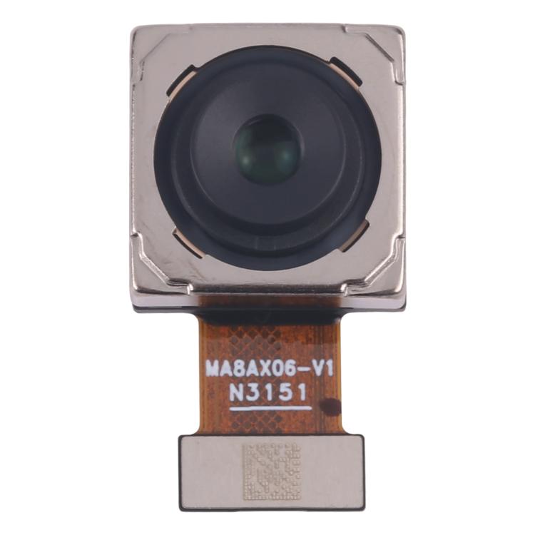 Original Main Back Facing Camera, For Xiaomi Poco C65, For Xiaomi 14 Pro, For Xiaomi 14, For Xiaomi Redmi Note 13 5G, For Xiaomi Redmi 13C 4G           ...