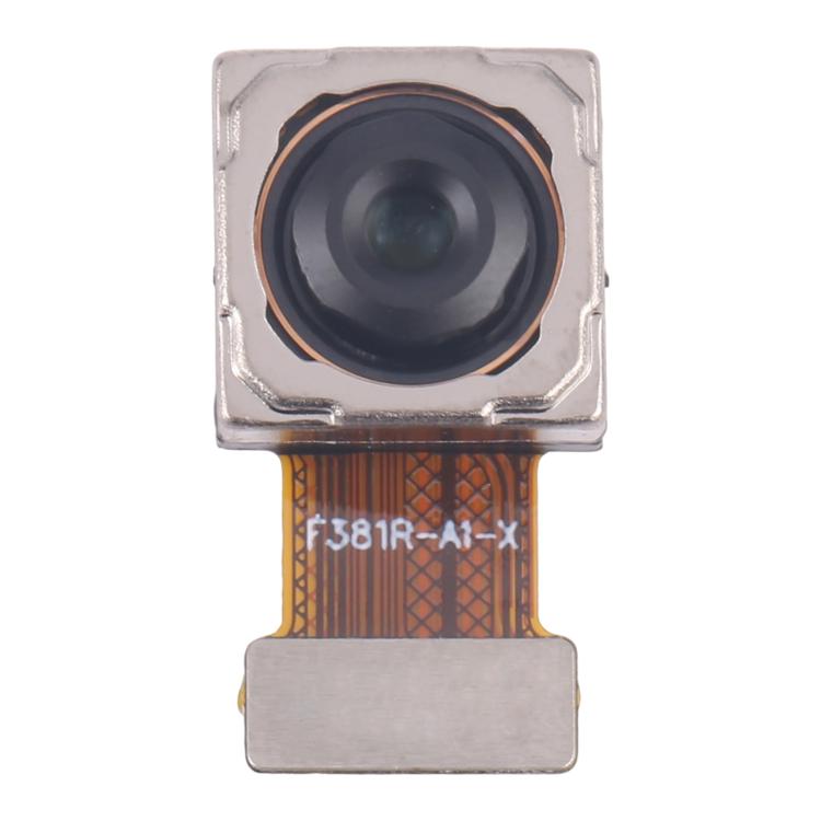 Original Main Back Facing Camera, For Xiaomi Redmi Note 15 Pro+, For Xiaomi Redmi Note 15 Pro 5G, For Xiaomi Redmi Note 15 5G, For Xiaomi Poco F7 5G    ...