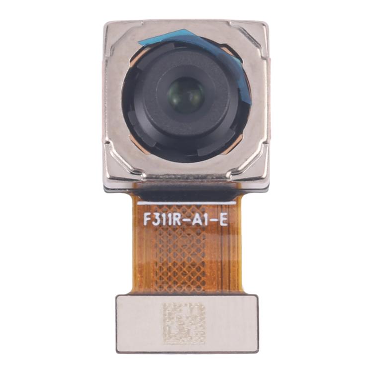 Original Main Back Facing Camera, For Xiaomi Poco C65, For Xiaomi 14 Pro, For Xiaomi 14, For Xiaomi Redmi Note 13 5G, For Xiaomi Redmi 13C 4G           ...
