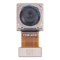 Original Main Back Facing Camera, For Xiaomi Poco C65, For Xiaomi 14 Pro, For Xiaomi 14, For Xiaomi Redmi Note 13 5G, For Xiaomi Redmi 13C 4G           ...