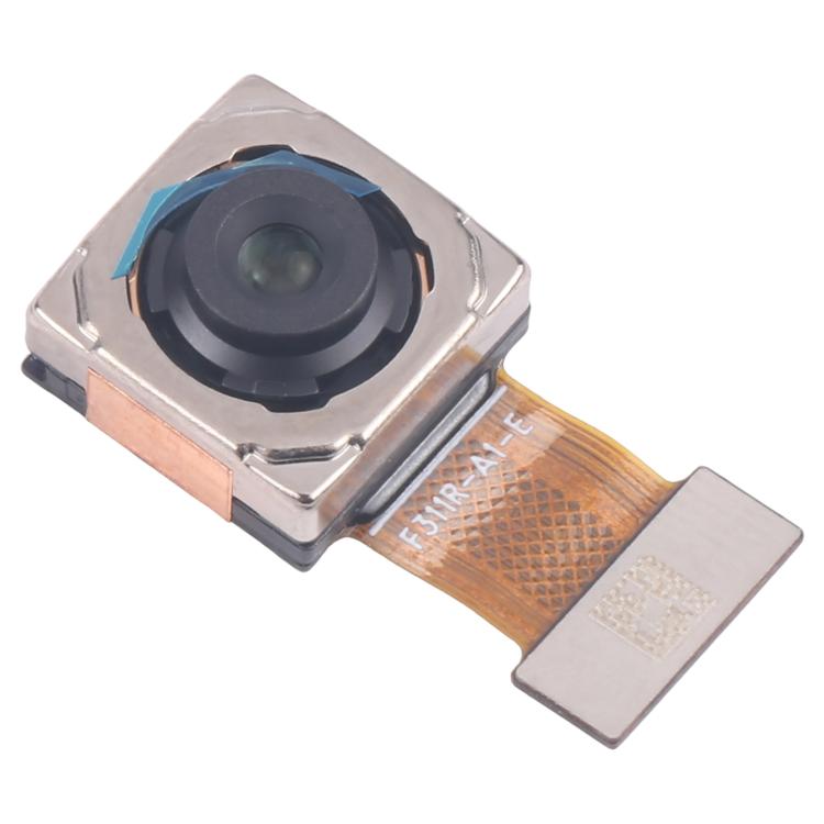 Original Main Back Facing Camera, For Xiaomi Poco C65, For Xiaomi 14 Pro, For Xiaomi 14, For Xiaomi Redmi Note 13 5G, For Xiaomi Redmi 13C 4G           ...