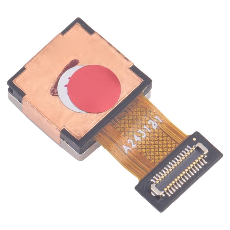 Original Main Back Facing Camera, For Xiaomi Poco C65, For Xiaomi 14 Pro, For Xiaomi 14, For Xiaomi Redmi Note 13 5G, For Xiaomi Redmi 13C 4G           ...