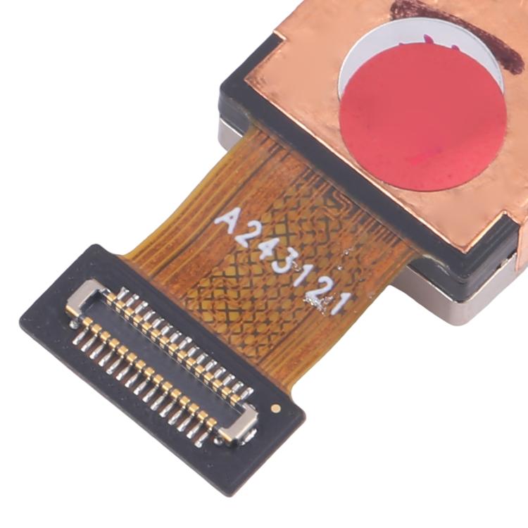 Original Main Back Facing Camera, For Xiaomi Poco C65, For Xiaomi 14 Pro, For Xiaomi 14, For Xiaomi Redmi Note 13 5G, For Xiaomi Redmi 13C 4G           ...