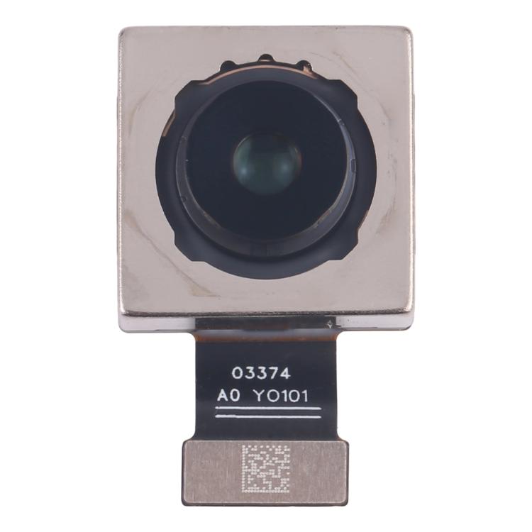 Original Main Back Facing Camera, For Xiaomi Redmi Note 15 Pro+, For Xiaomi Redmi Note 15 Pro 5G, For Xiaomi Redmi Note 15 5G, For Xiaomi Poco F7 5G    ...