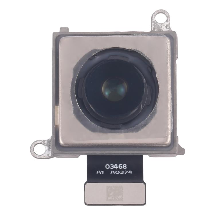Original Main Back Facing Camera, For Xiaomi Redmi Note 15 Pro+, For Xiaomi Redmi Note 15 Pro 5G, For Xiaomi Redmi Note 15 5G, For Xiaomi Poco F7 5G    ...